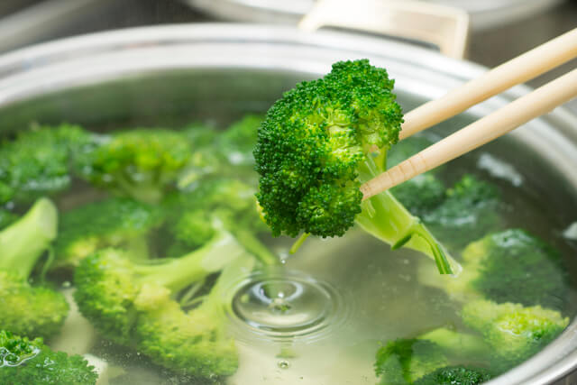 彩り別 お弁当のおかず簡単レシピ22選 盛り付けのコツは Cozre コズレ 子育てマガジン