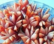 彩り別 お弁当のおかず簡単レシピ22選 盛り付けのコツは Cozre コズレ 子育てマガジン