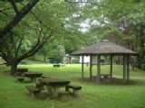 茨城県奥久慈憩いの森,茨城県,おすすめ,キャンプ場