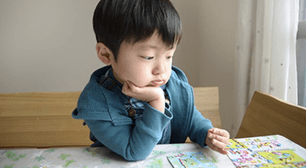 なアドバイスが寄せられたでしょうか。 2歳児のママからの相談:「息子の言葉の遅れ」,
