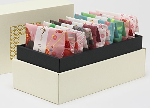 姫物語 10セット 各3合(450g) × 8銘柄(10袋) 合計4.5kg 総重量約5kg,出産祝い,食べ物,