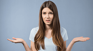 生理痛の違いに関する相談:「生理は周期も量も安定しているのに、生理痛が毎月違います。薬以外の対処法はありますか」,生理痛,