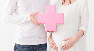妊活と予防接種についての相談:「妊娠前のはしかの予防接種のタイミングについて」,