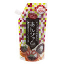 福居製餡所 あんジャム 300g,カルディ,ホットケーキ,