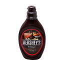 ハーシー チョコレートシロップ(大) 623g,カルディ,ホットケーキ,