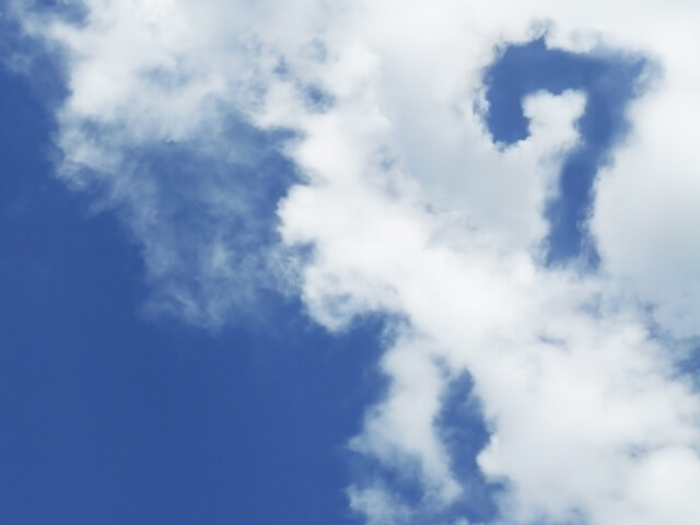 空に浮かぶ7,妊娠,25週,胎児