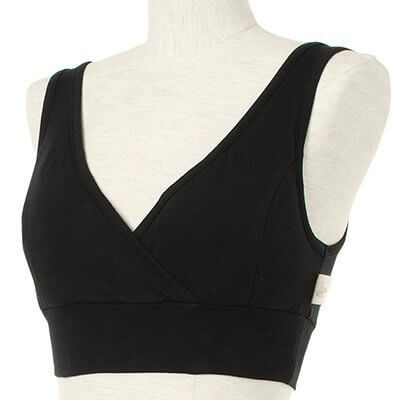 ママと赤ちゃんのために考え抜かれた授乳用ブラジャー「モーハウスブラ」,授乳用ブラジャー,おすすめ,選び方