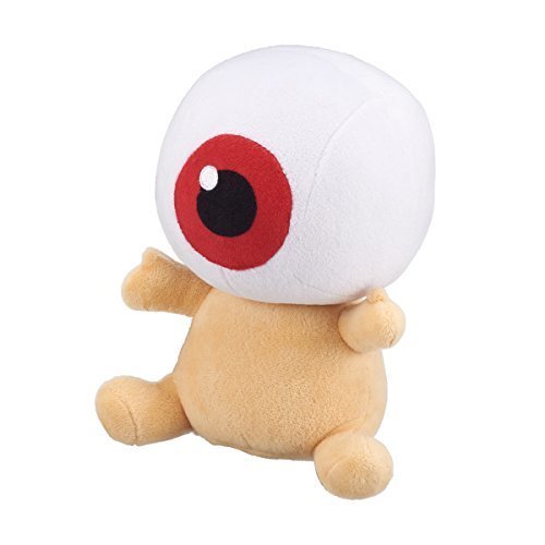 ゲゲゲの鬼太郎 おしゃべり目玉おやじ,ゲゲゲの鬼太郎,グッズ,
