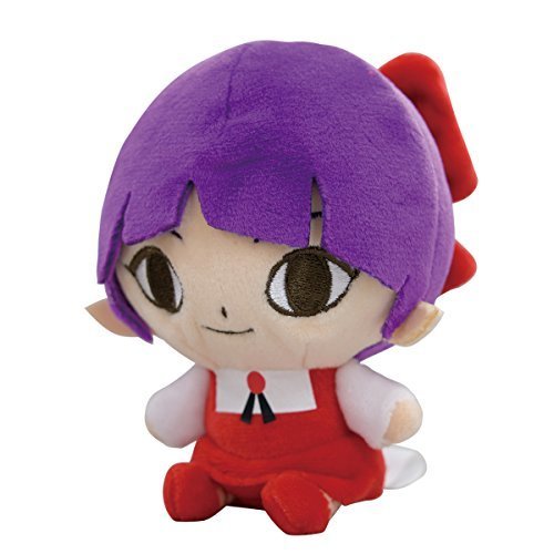ゲゲゲの鬼太郎 もっちりマスコット ねこ娘,ゲゲゲの鬼太郎,グッズ,