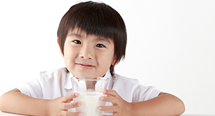 ょうか。 5歳児のママからの相談:「最近、時々湿疹がでます」,