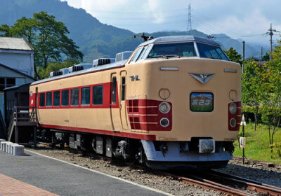 信越本線あさま,鉄道好き,テーマパーク,碓氷峠鉄道文化むら