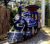 むさしの村 むさしの村鉄道,子ども,テーマパーク,埼玉