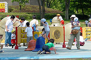 ,横浜,おすすめ,スポット