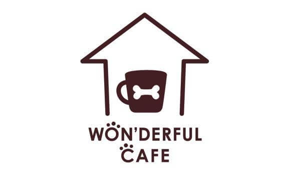 ワンダフルカフェ,那須ハイランドパーク,