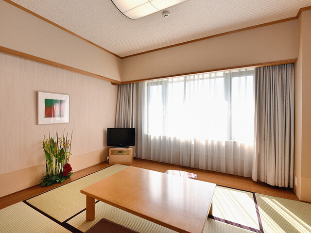 ホテルンクラウンパレス,名古屋市,レゴランド,