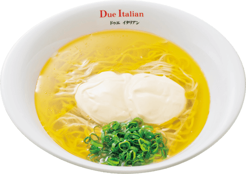 ラーメンエキスポ出店ラーメン,大阪,ラーメン,エキスポ