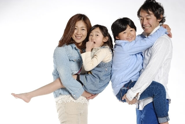 抱っこ,フラットシューズ,人気,