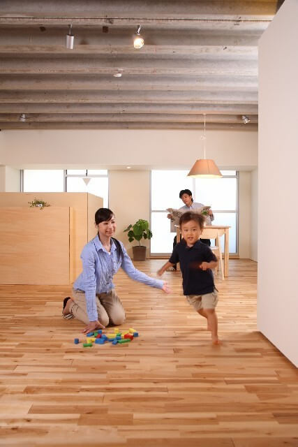 走る子ども,フラットシューズ,人気,