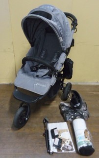 ベビーカー,ベビーカー,中古,買取