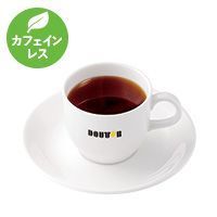 カフェインレスコーヒー,ノンカフェイン,飲み物,