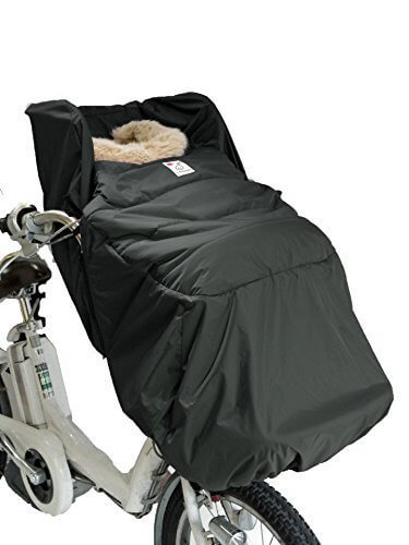 冬の必需品 自転車用の防寒グッズ13選 カバーや手袋 手作り方法も Cozre コズレ 子育てマガジン 冬の必需品 自転車用の防寒グッズ13選 カバーや手袋 手作り方法も Cozre コズレ 子育てマガジン