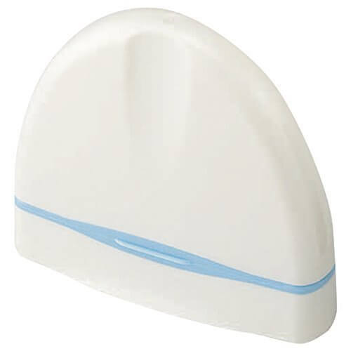 シヤチハタ おなまえスタンプ 大・小文字セット GA-BA1,小学校,入学準備,