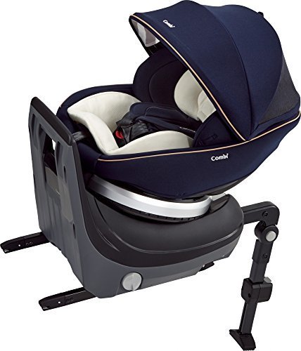 コンビ Combi ホワイトレーベル WhiteLabel クルムーヴ スマート ISOFIX エッグショック JG-600 ネイビー,ホワイトレーベルクルムーヴスマートISOFIXエッグショックJG-600,