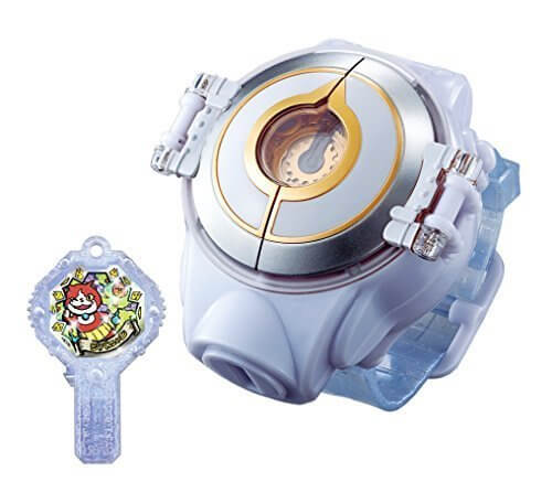 妖怪ウォッチ シャドウサイド DX妖怪ウォッチエルダ,男の子,人気,キャラクター
