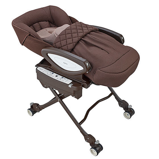 ユラリズム オート HIDX 91711 BR,ユラリズム オート HIDX 91711 BR ,