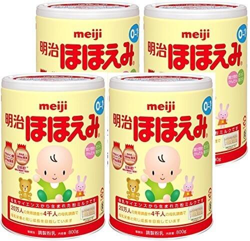ほほえみ の口コミまとめ Cozre コズレ 子育てマガジン