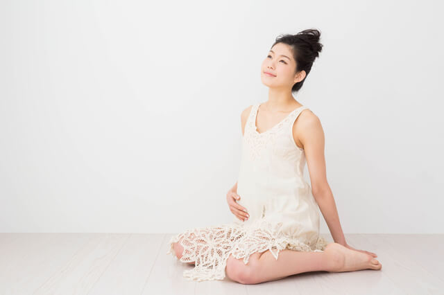 妊婦,マタニティ水着,人気,選び方