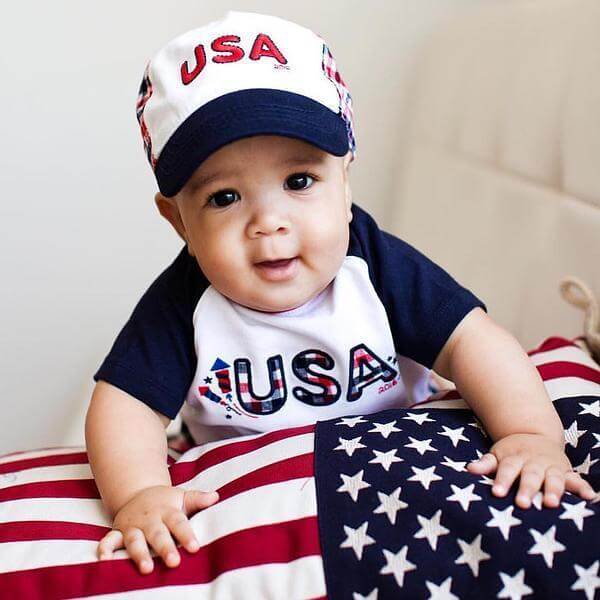 gymboree baby,ベビー服,海外ブランド,