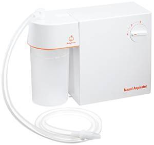 据え置き鼻吸い器,鼻吸い器,電動,