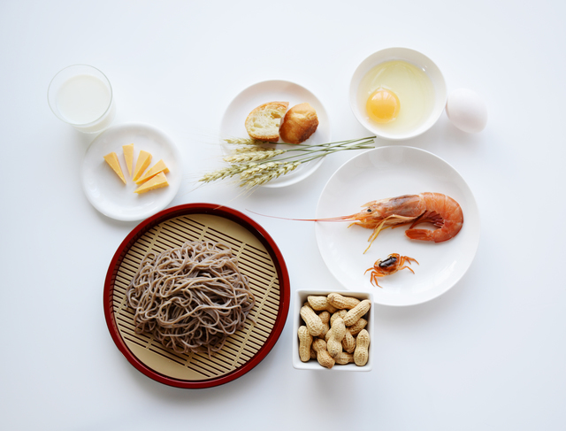 離乳食初期の食材一覧 ゴックン期の赤ちゃんが食べる野菜は Cozre コズレ 子育てマガジン
