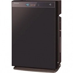 DAIKIN MCK70T-T,空気清浄機,人気,
