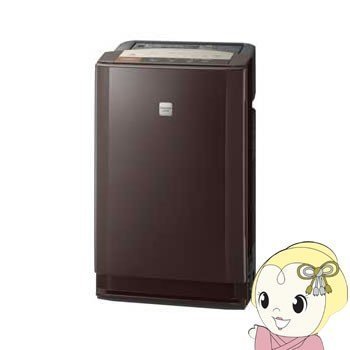 日立 EP-LV1000-T,空気清浄機,人気,
