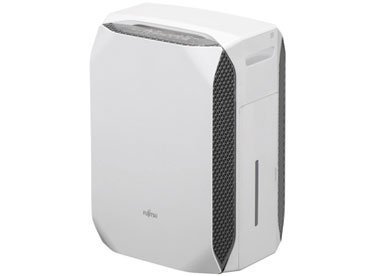 富士通ゼネラル PM2.5対応加湿空気清浄機(空清30畳まで/加湿12畳まで パールホワイト)FUJITSU GENERAL ACS-71D-W,空気清浄機,人気,