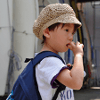 なった6歳児…止めさせる方法は? 子どもが爪を噛む癖はどうしたら止めさせられるのでしょうか。今回は6歳の男の子についての相談です。小学校に入ってから爪を噛むようになり、何度言っても癖が直らないと悩むママですが、専門家からはどのようなアドバイスが寄せられたでしょうか。 6歳児のママからの相談:「小学生になって始まった爪を噛む癖」,