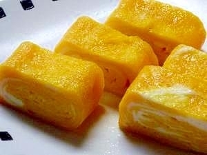 基本☆卵焼き,卵,お弁当,