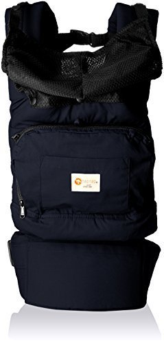 ナップナップ napnap ベビーキャリー ネイビー,ランキング,抱っこひも,ママ 身長150cm代