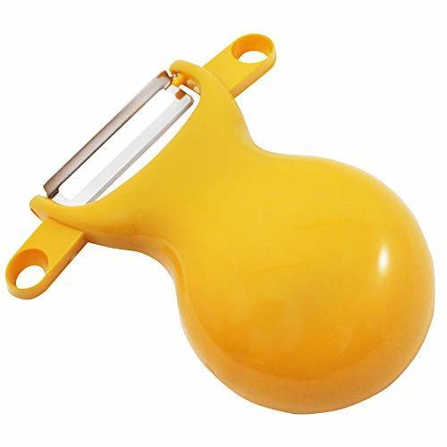 貝印 KAI 子供用 調理器 8点セット リトルシェフクラブ FG5009,子供,料理,