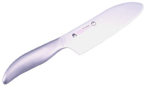 下村工業 ヴェルダン 子供用庖丁 130mm OVD-021,子供,料理,