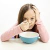 8歳児のママからの相談:「いつまでも食べるスピードが遅いです」,