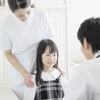 3歳児のママからの相談:「子どもの視力が低下してきました」,