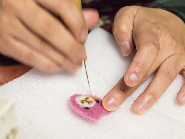 イラスト集 最高かつ最も包括的なキャラ ぬいぐるみ 作り方 キャラクター イラスト集 最高かつ最も包括的なキャラ ぬいぐるみ 作り方 キャラクター