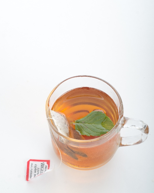 紅茶イメージ,内祝い,紅茶,