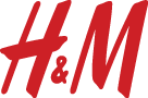 H&M,おしゃれママ,ブランド,コーデ