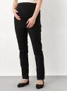 【SALE/57%OFF】LEPSIM MT/STR BSスリムP レプシィム マタニティー/ベビー【RBA_S】【RBA_E】,マタニティウェア,ブランド,