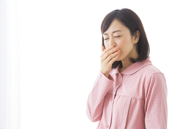 ホルモンバランス イメージ画像,妊娠,30,週