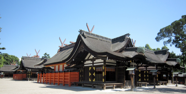 住吉大社,安産祈願,神社,大阪